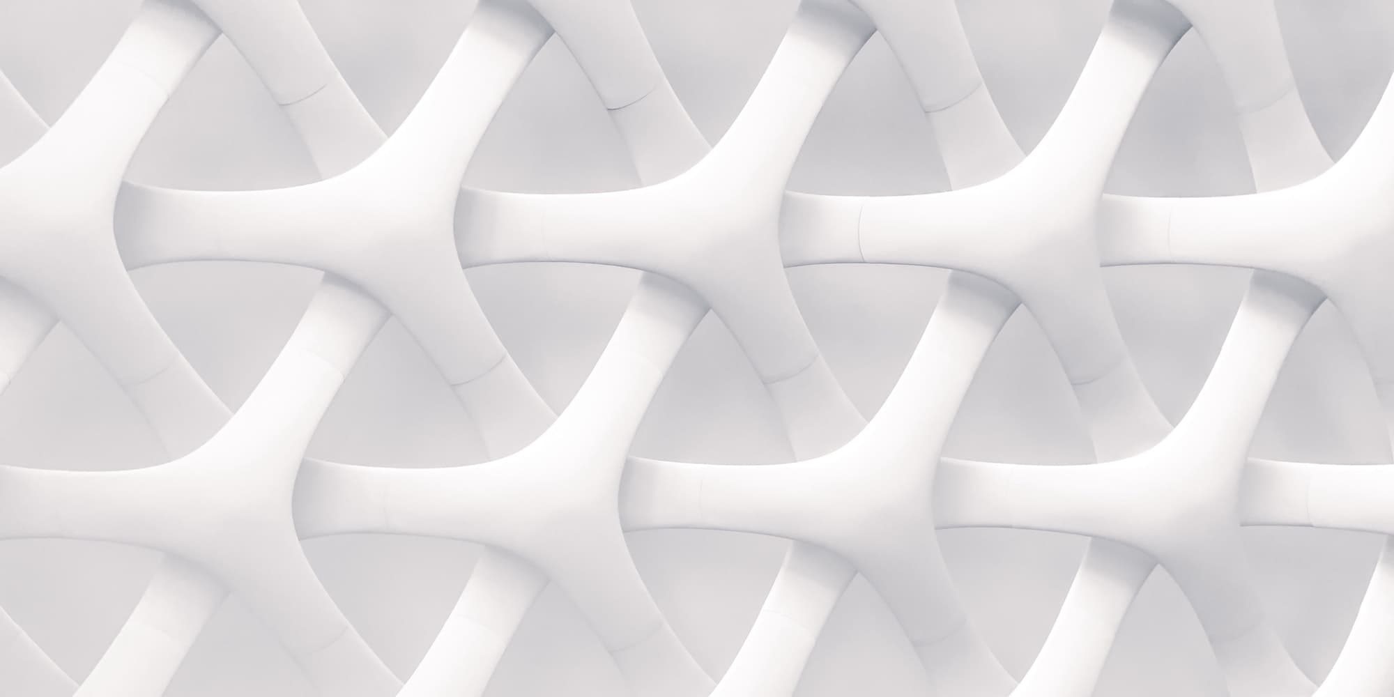 Cover Image for Receive Funds Instantly from Anywhere